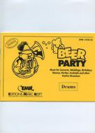 Beer Party Download