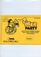 Beer Party Download