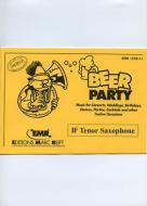 Beer Party Download