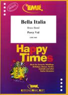 Bella Italia Download