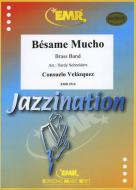 Bésame Mucho Download