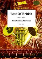 Best Of British Download