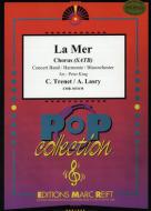 Beyond The Sea (La Mer) Download