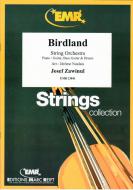 Birdland Download