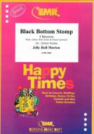 Black Bottom Stomp Download