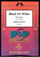 Black Or White Download
