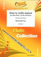 Dans la vielle maison Download
