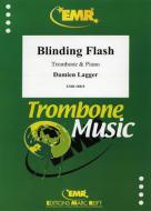 Blinding Flash Download