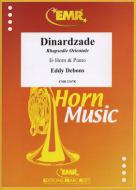 Dinardzade Download