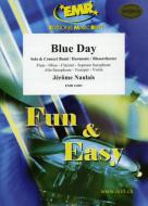 Blue Day Download