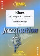 Blues Download