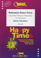 Bohemian Dance Party Download