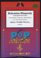 Bohemian Rhapsody Download