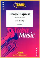 Boogie Express Download