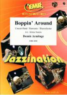 Boppin' Around Download