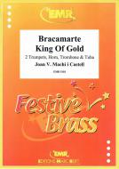 Bracamarte King Of Golds Download