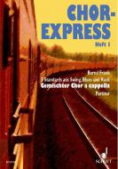 Chor Express 1 