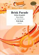 Brisk Parade Download