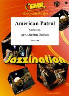 American Patrol Download