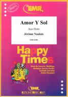 Amor Y Sol Download