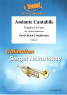 Andante Cantabile Download