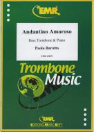 Andantino Amoroso Download