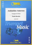 Andantino Amoroso Download