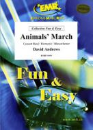 Animals' March Download