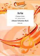 Aria Download