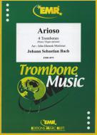 Arioso Download