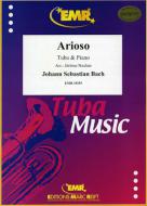 Arioso Download