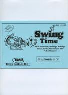 Swing Time Download