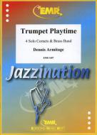 Trumpet Playtime Download
