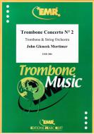 Trombone Concerto No. 2 Download