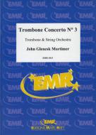 Trombone Concerto No. 3 Download