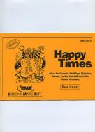 Happy Times Download