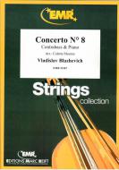 Concerto No. 8 Download