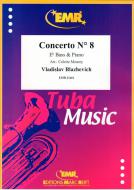 Concerto No. 8 Download