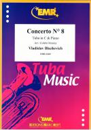 Concerto No. 8 Download