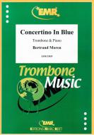 Concertino In Blue Download