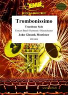 Trombonissimo Download