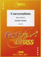 Conversations Download