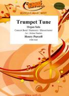 Trumpet Tune Download