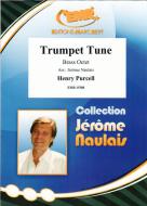 Trumpet Tune Download