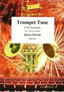 Trumpet Tune Download