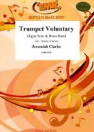 Trumpet Voluntary Download