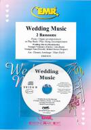 Wedding Music Download