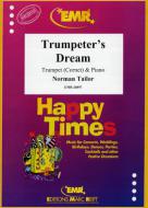 Trumpeter's Dream Download
