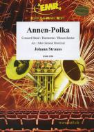 Annen-Polka Download