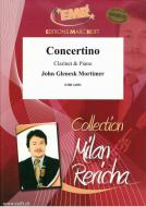 Concertino Download